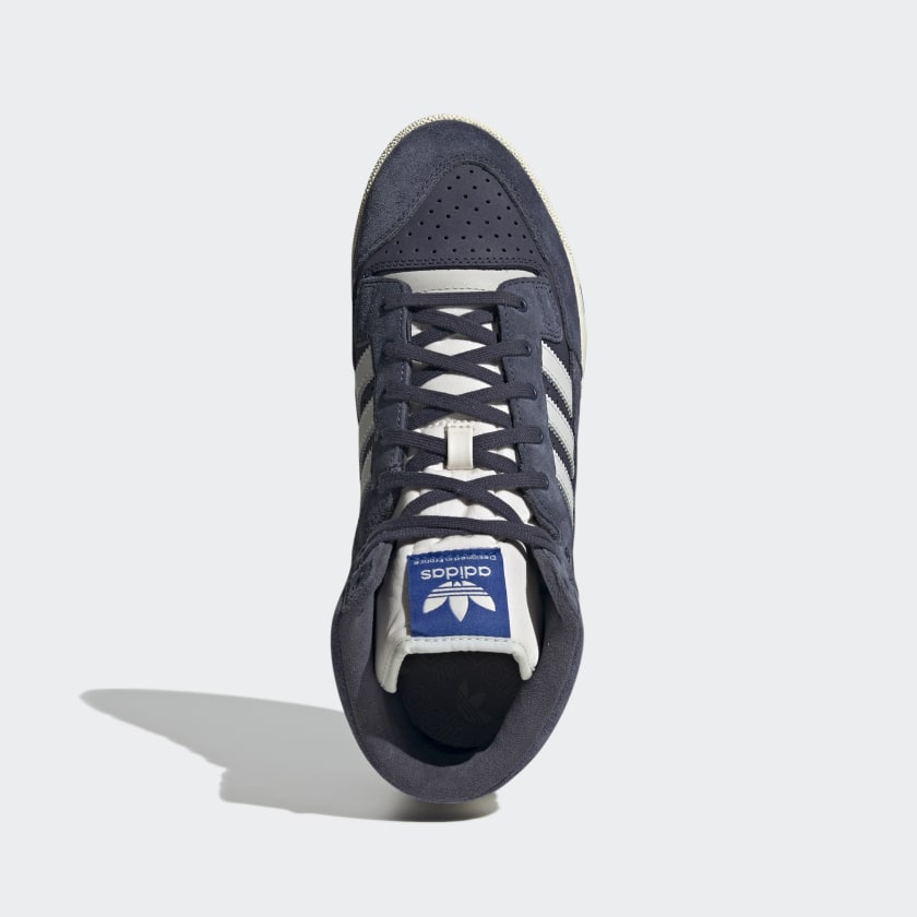 Adidas zx7 store