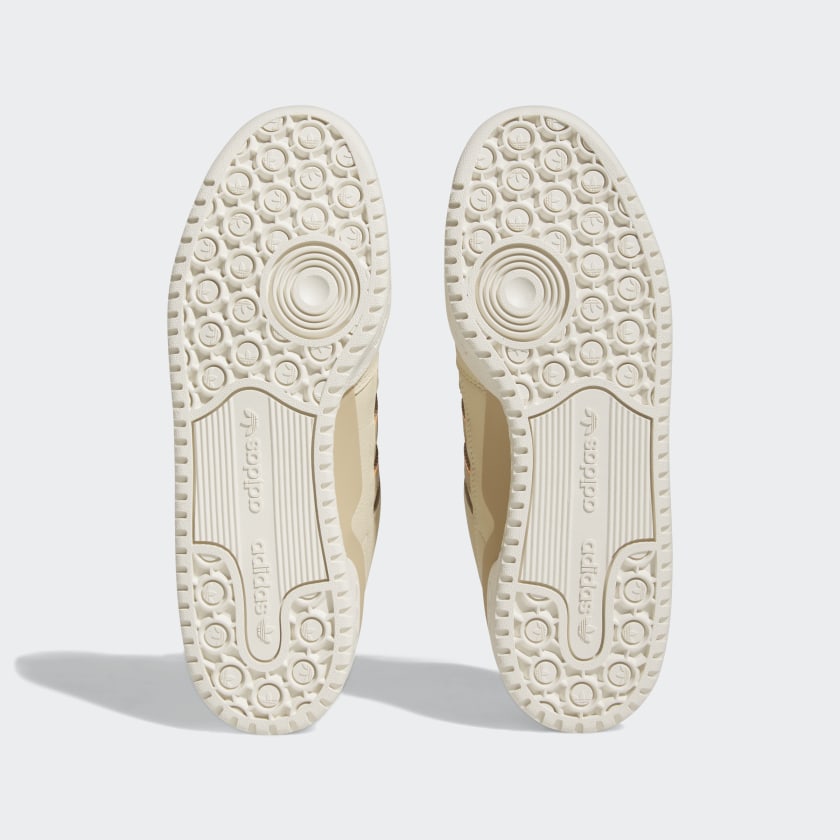 Forum mod low schuh