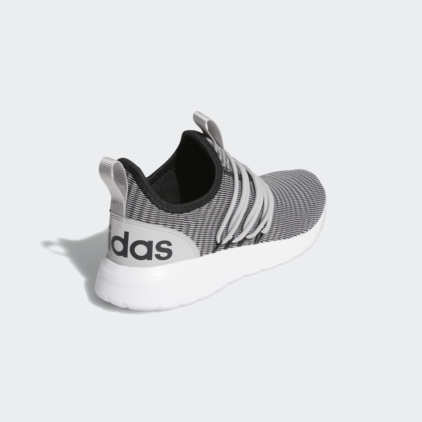 adidas lite racer 21