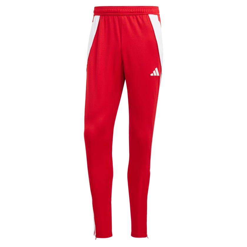 adidas men Tiro 24 Training Pants