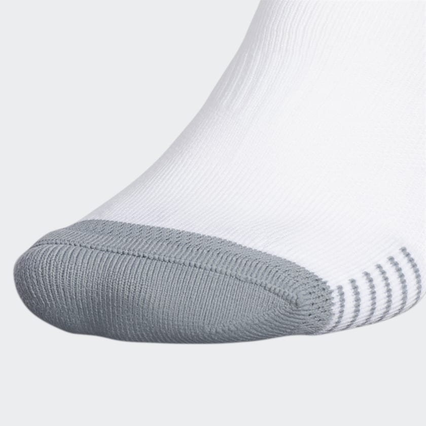 adidas Copa Zone Cushion OTC Socks Men's - Picture 9 of 15