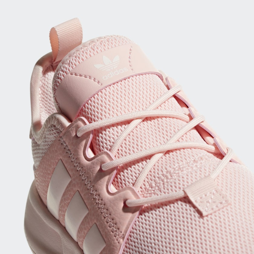 Boys adidas originals shop x_plr