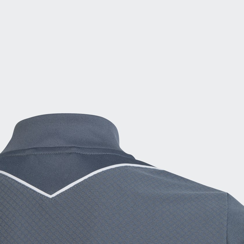 adidas kids Tiro 23 League Training Jacket - Picture 14 of 23