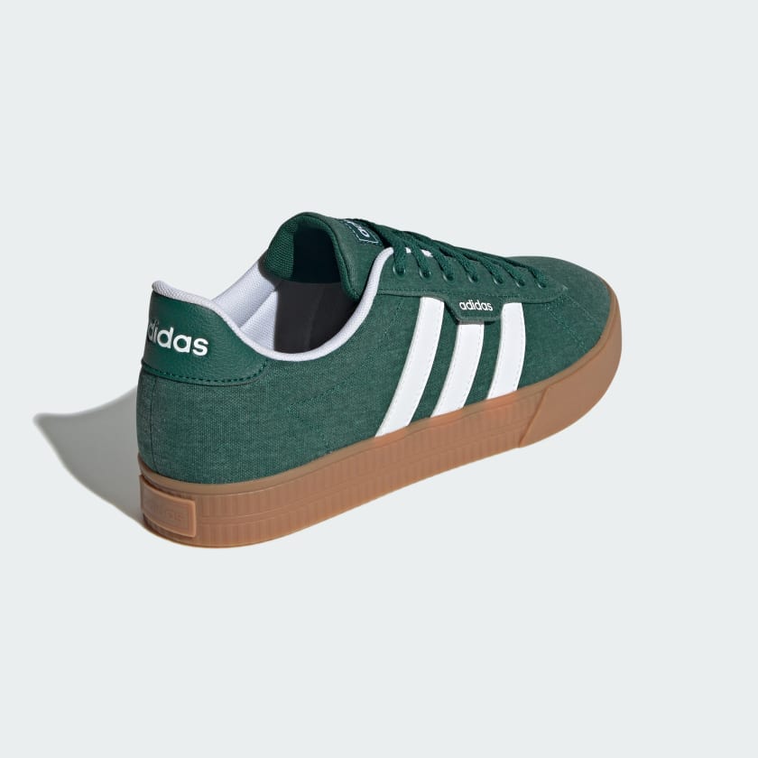 adidas men Daily 3.0 Shoes - Picture 13 of 21