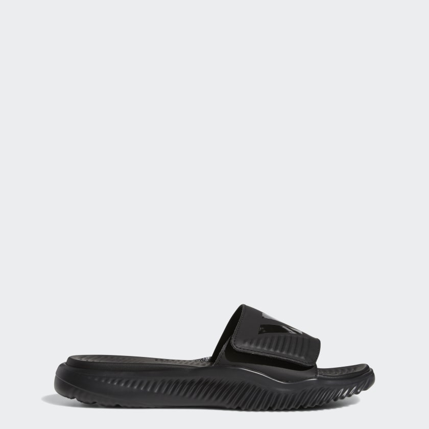 flip flops with back strap mens