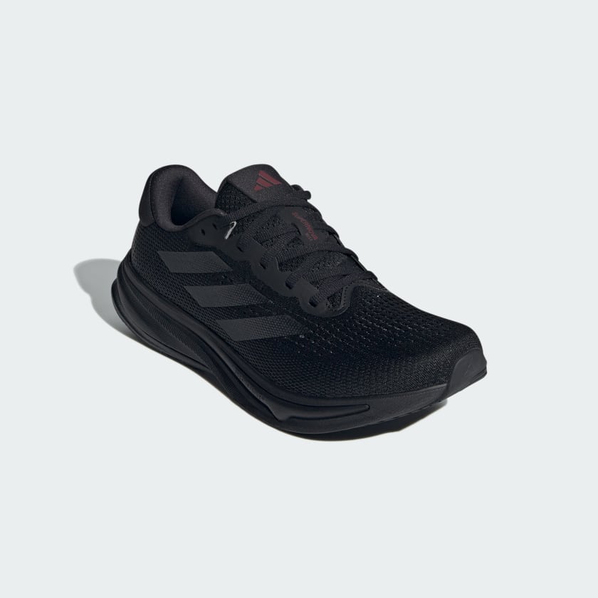 adidas men Supernova Rise Shoes - Picture 12 of 21