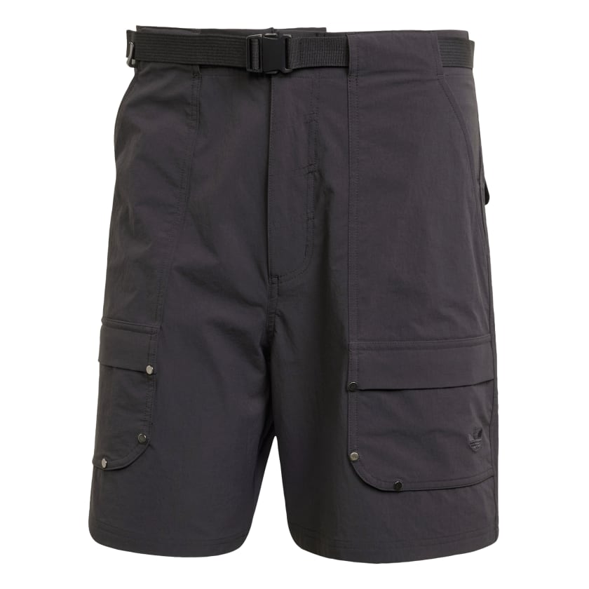【Adidas コリア】 Utility Shorts adidas men Premium Essentials Utility Cargo Shorts | eBay