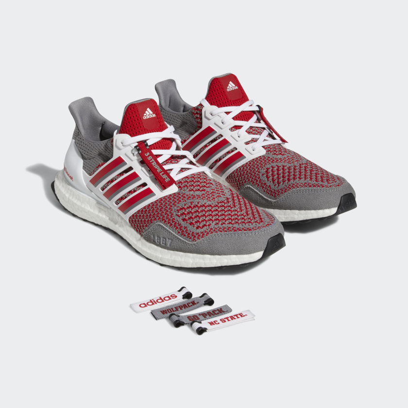 Adidas china pack ultra boost zara outlet