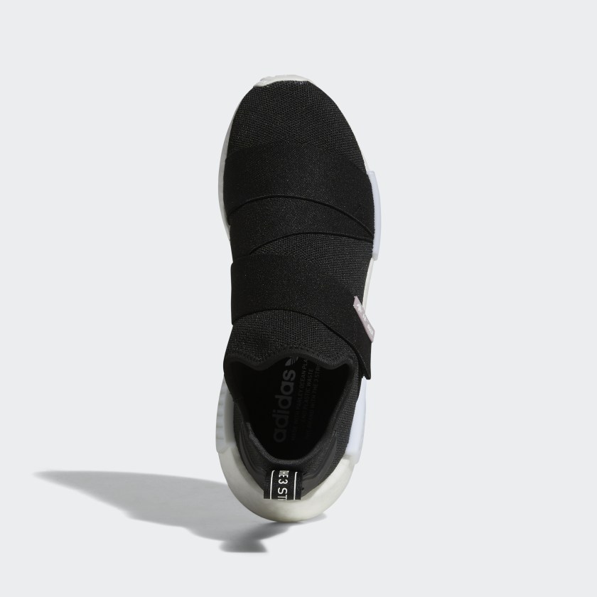 Zx flux venta hotsell