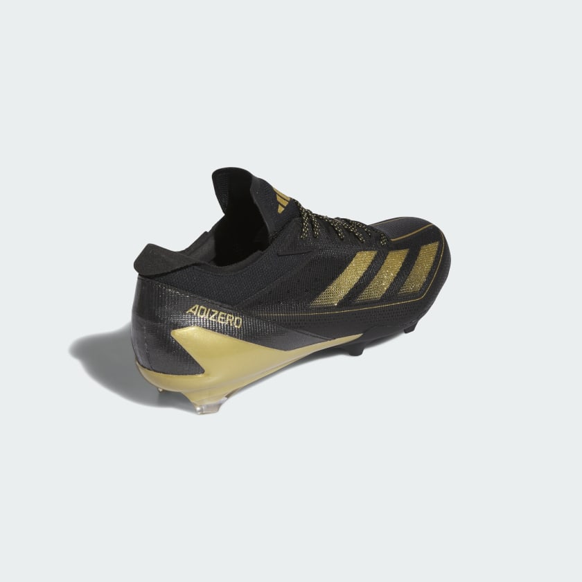 adidas men Adizero Electric Football Cleats - Picture 27 of 42