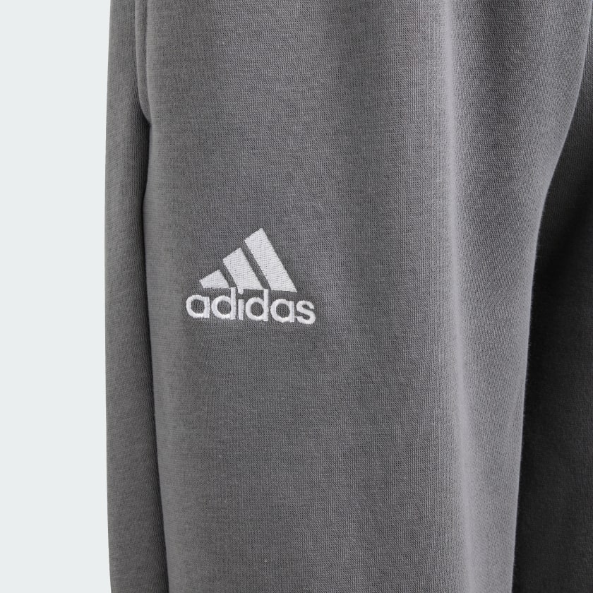 adidas men Fleece Pants - Picture 7 of 9