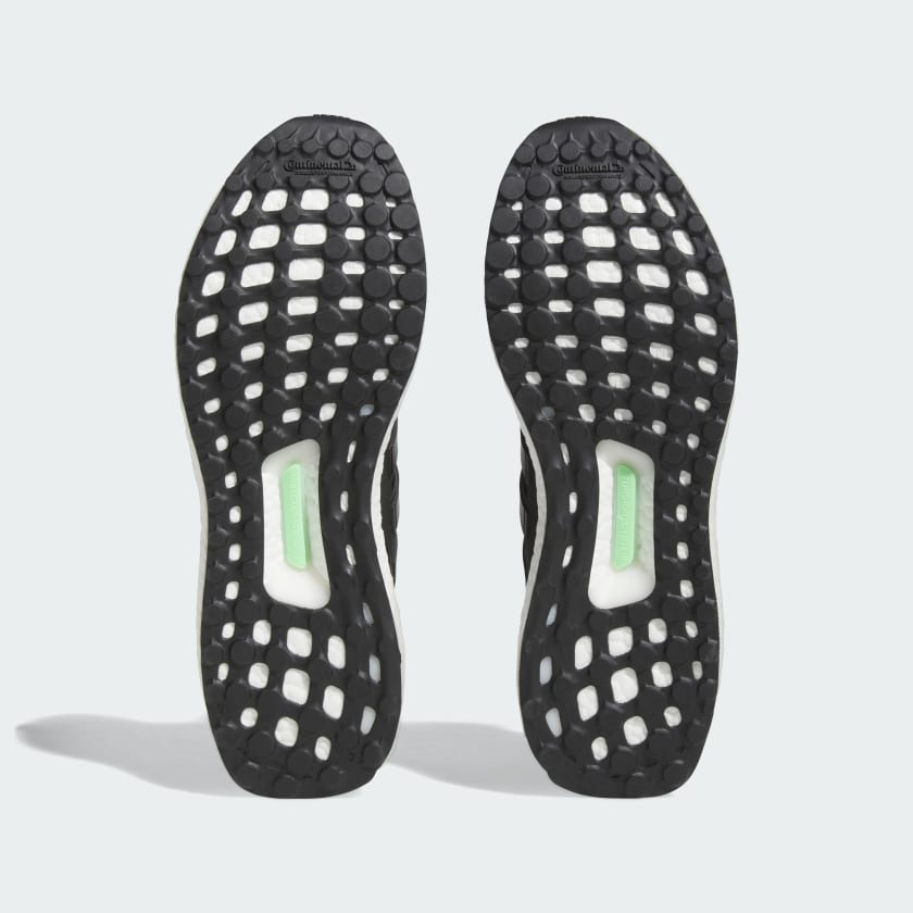 adidas Originals 1.0 Shoes Men&#039;s | eBay