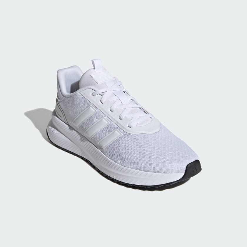 adidas men X_PLR Path Shoes - Picture 12 of 42