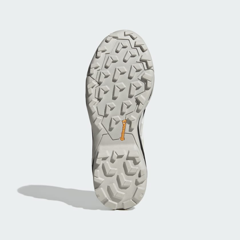 adidas women Terrex Skychaser GORE-TEX Hiking Shoes - Picture 17 of 21