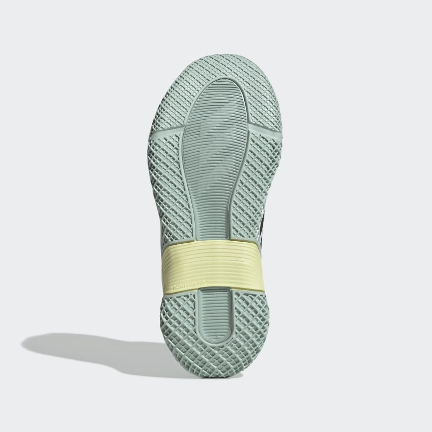 adidas star wars 4uture