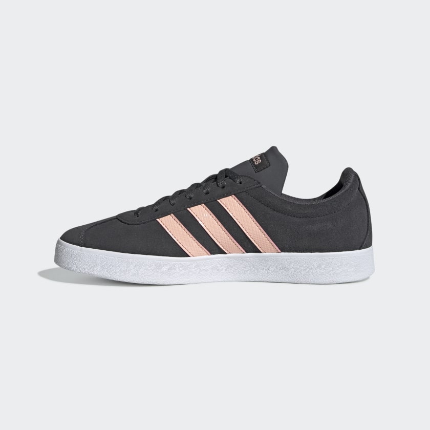 adidas court vl adidas court vl