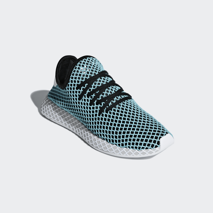 Adidas porsche design 6th rebajas new arrivals