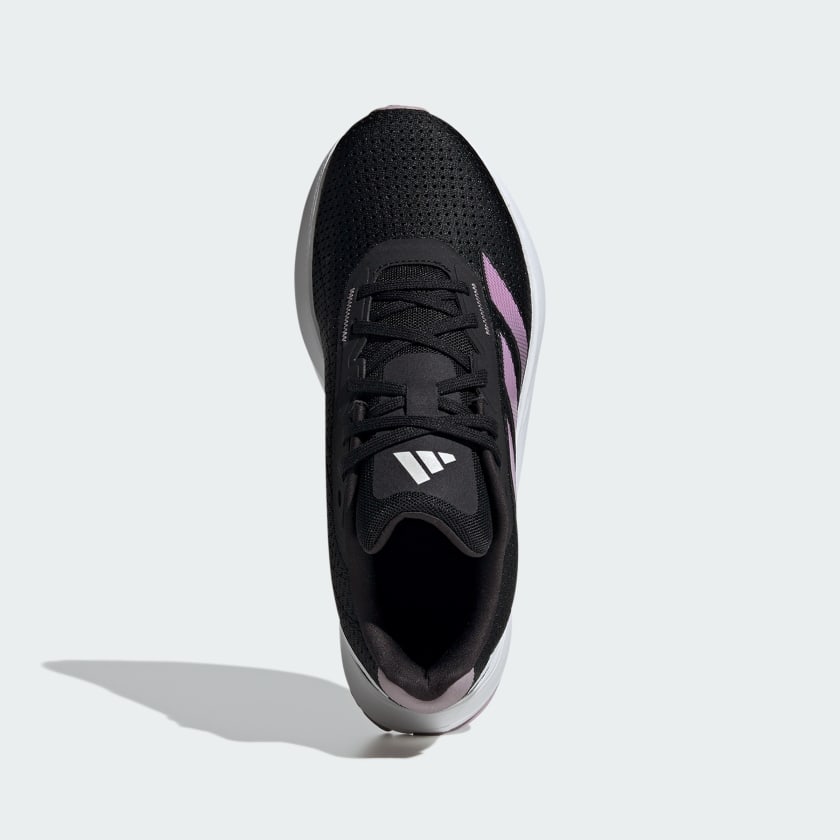 как выглядит adidas women Duramo SL Running Shoes фото