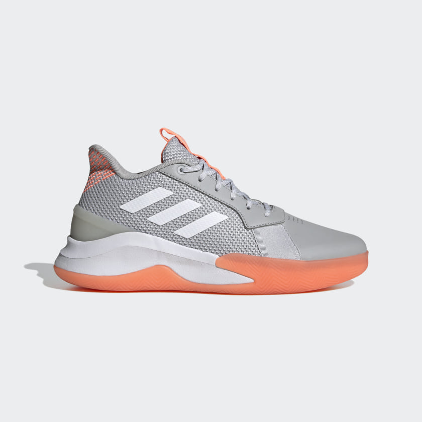 adidas RunTheGame Shoes Men's | eBay