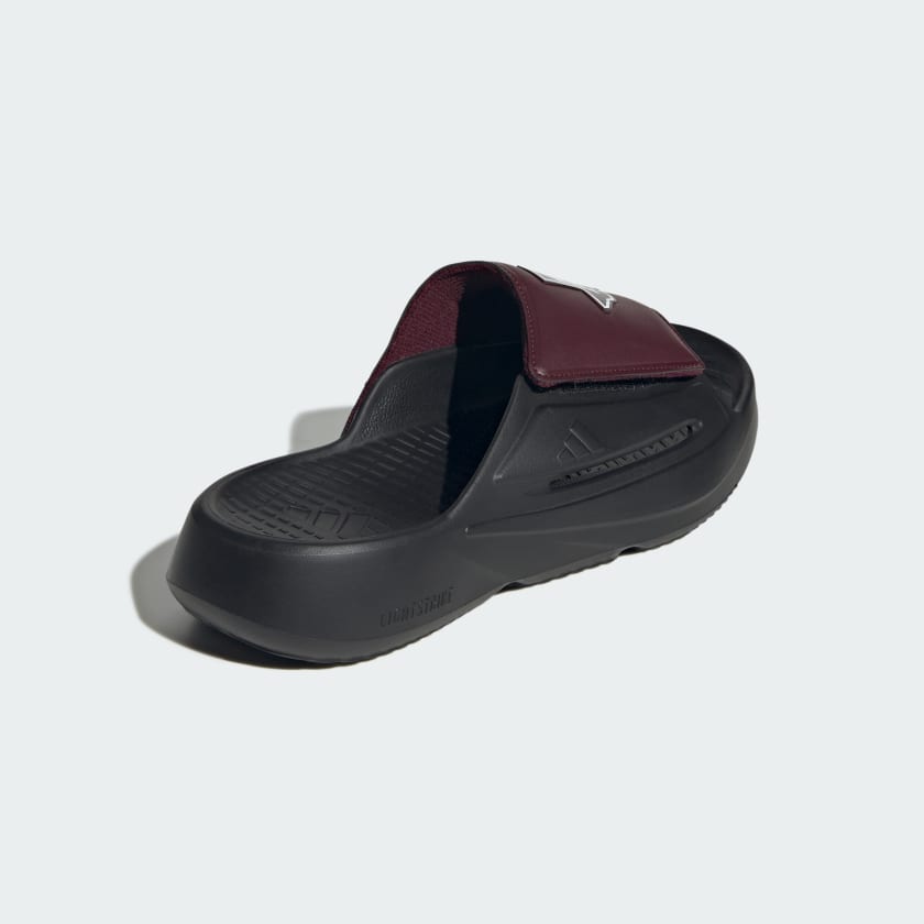adidas men LIGHTBLAZE SLIDES