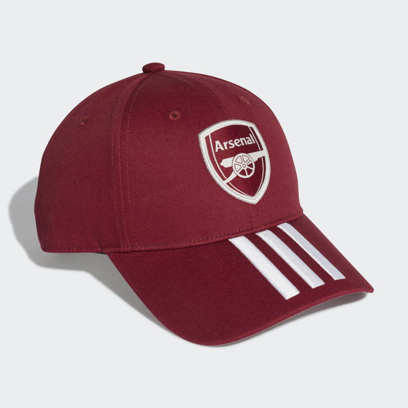 adidas Arsenal Baseball Cap Men's | eBay