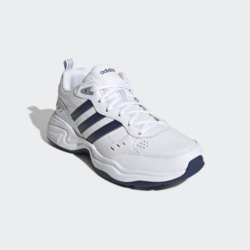 Adidas Men's - Strutter Wide Shoes $23.99
