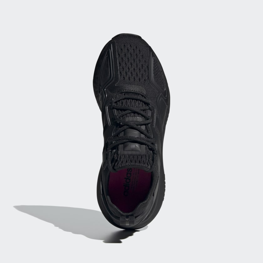Zx 2k boost kids clearance