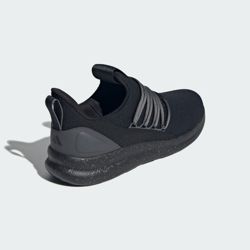 как выглядит adidas men Lite Racer Adapt 7.0 Shoes фото