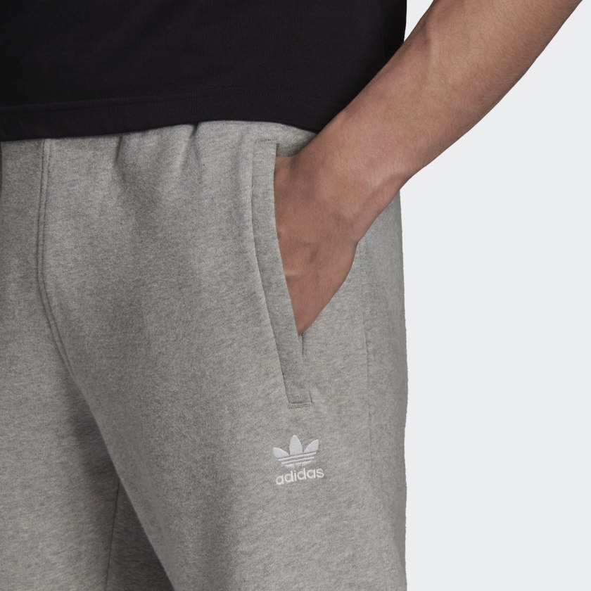 eBay Pants Essentials Trefoil Adicolor |