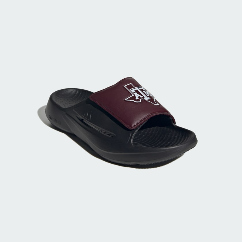 adidas men LIGHTBLAZE SLIDES