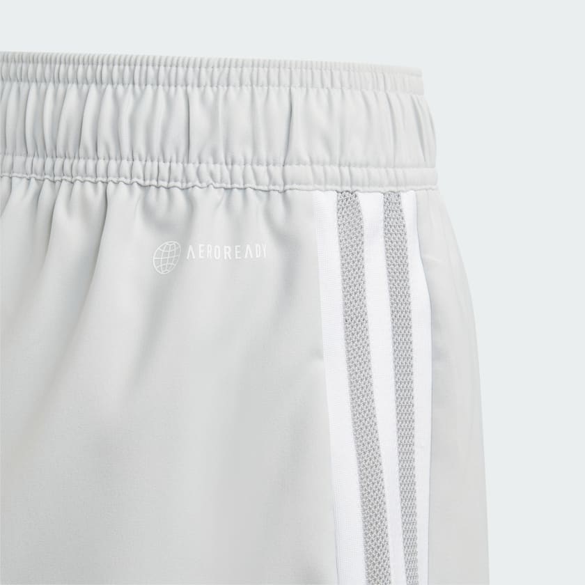 adidas kids Tiro 23 Competition Match Shorts - Picture 17 of 20
