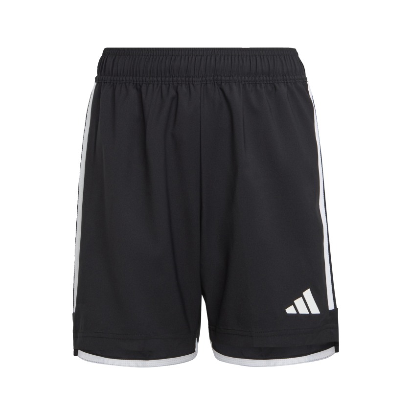 adidas kids Tiro 23 Competition Match Shorts - Picture 10 of 15