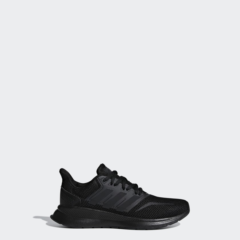 adidas florencia italia adidas florencia italia