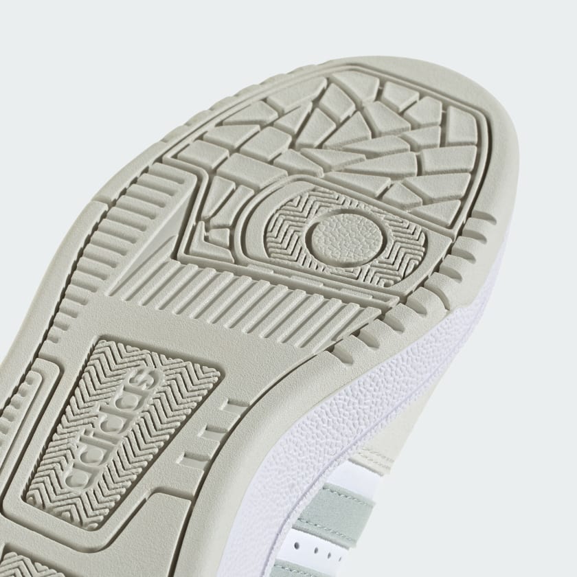 как выглядит adidas kids Break Start Mid Shoes Kids фото