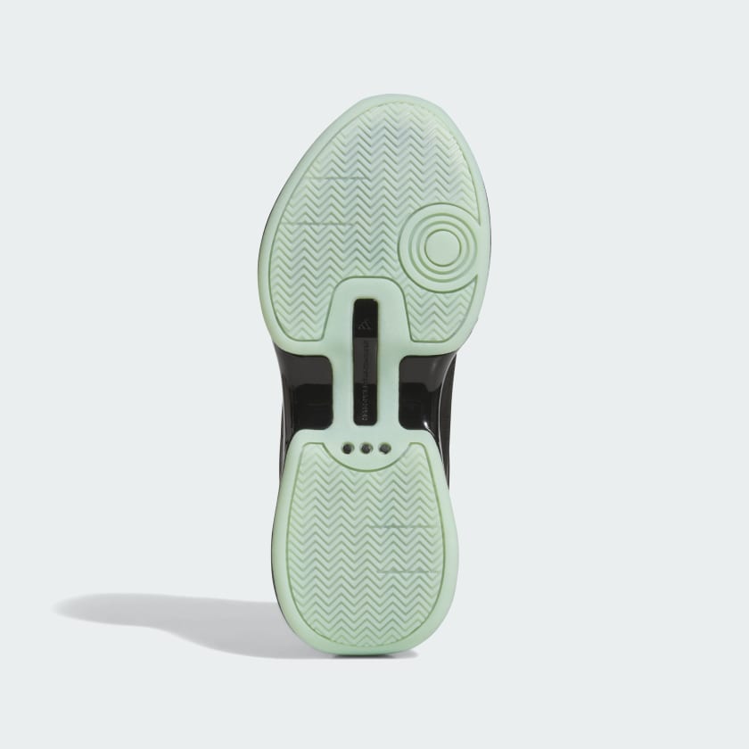 adidas men Nova IIInfinity Shoes