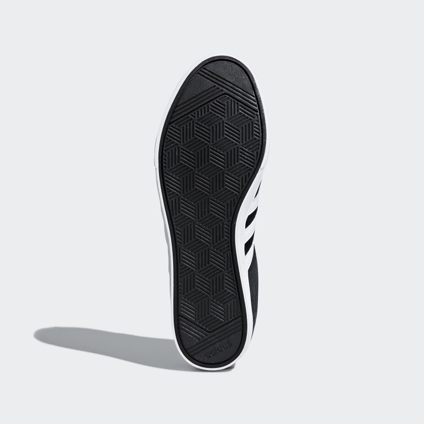 Adidas 2025 courtset womens