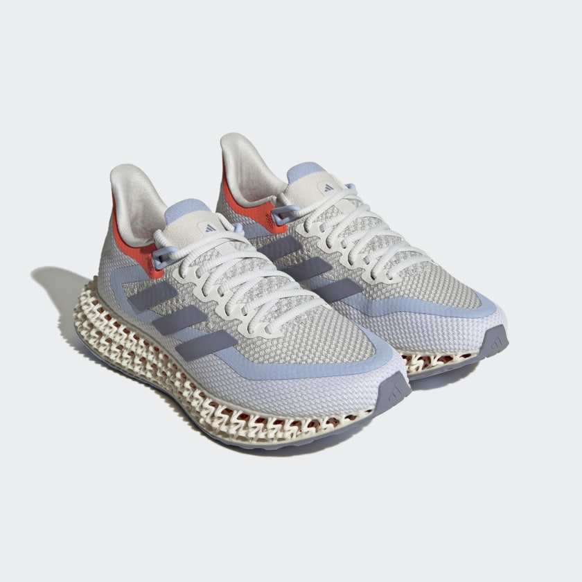Adidas shoes 40 off 70 2025