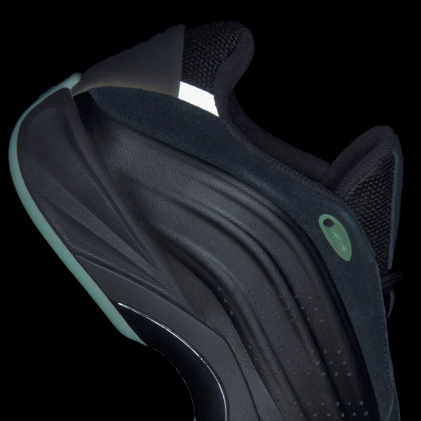 adidas men Nova IIInfinity Shoes