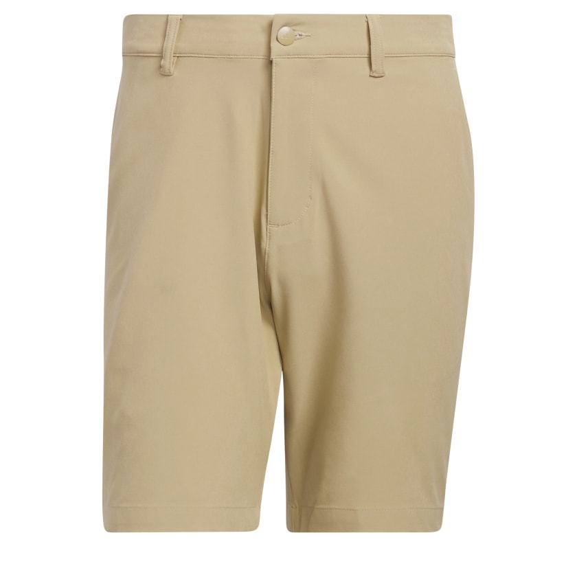 adidas men Ultimate365 8.5-Inch Golf Shorts - Picture 27 of 58