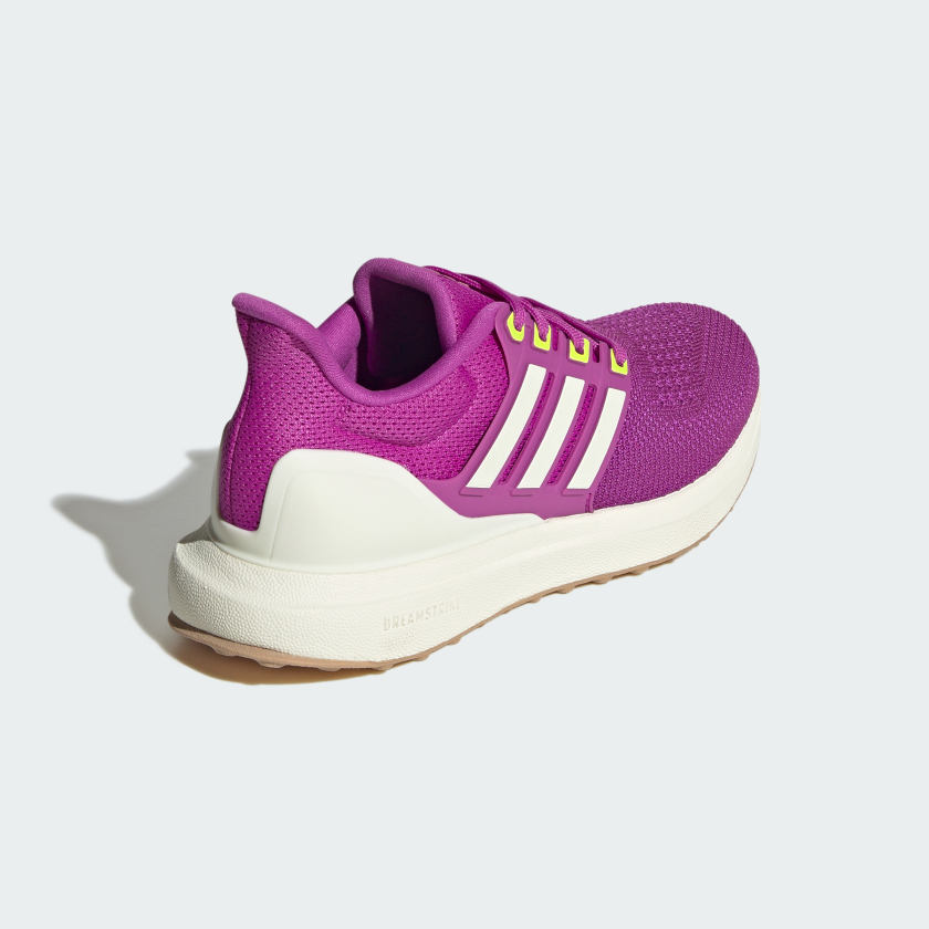 adidas kids Ultradream DNA Shoes Kids - Picture 20 of 21