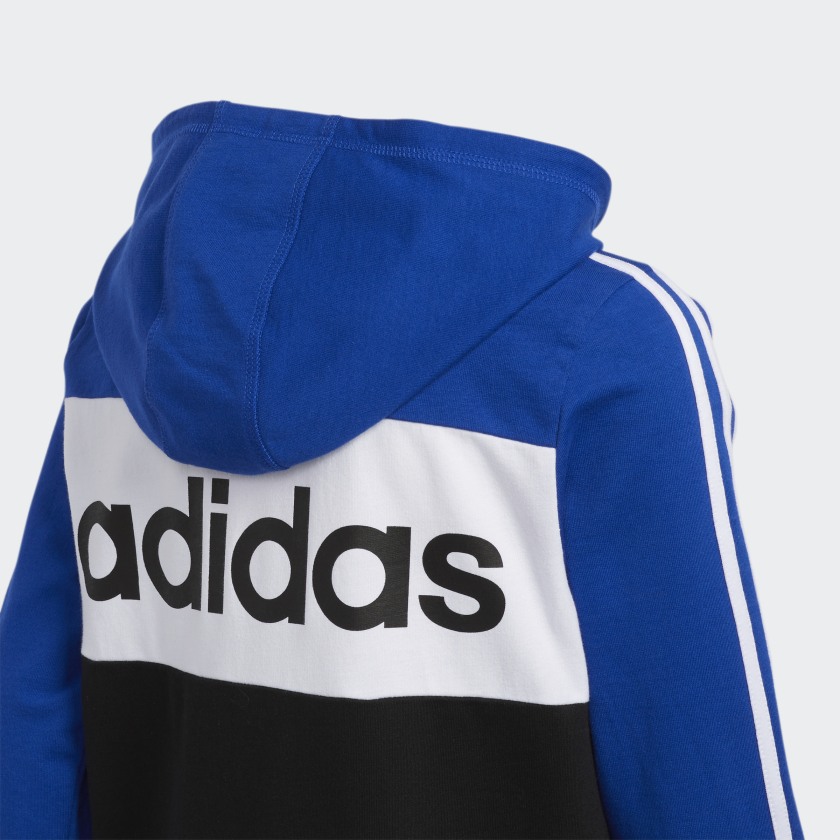 toddler adidas coat