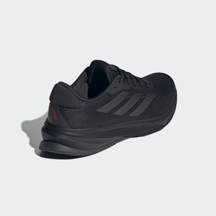 adidas men Supernova Rise Shoes - Picture 13 of 21