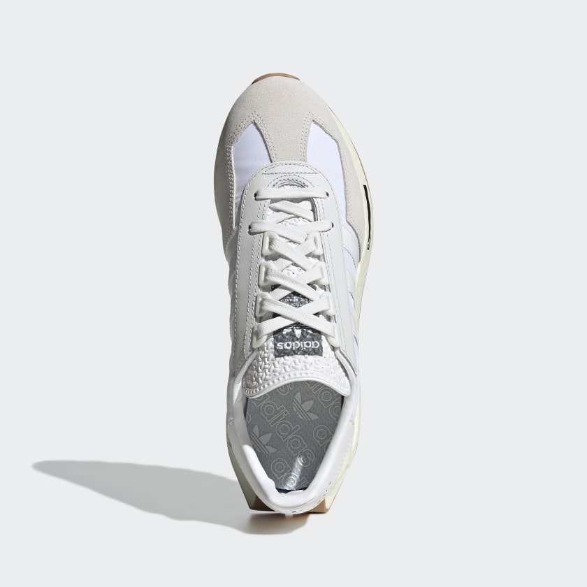 adidas Originals Retropy E5 Shoes Men's | eBay