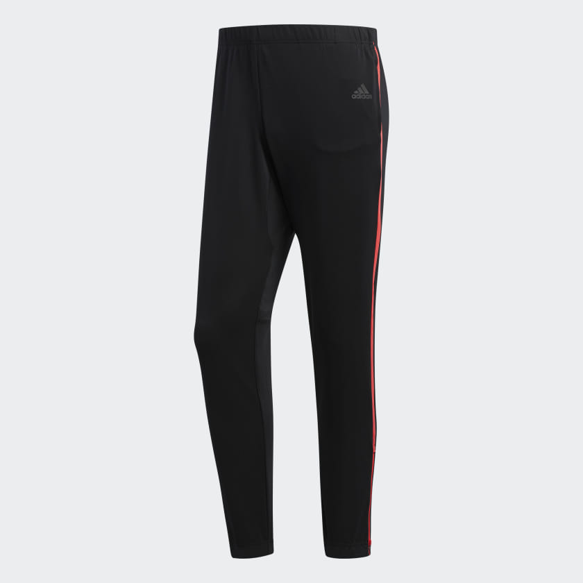 response astro pants