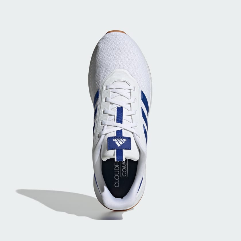 adidas men X_PLR Path Shoes - Picture 16 of 42