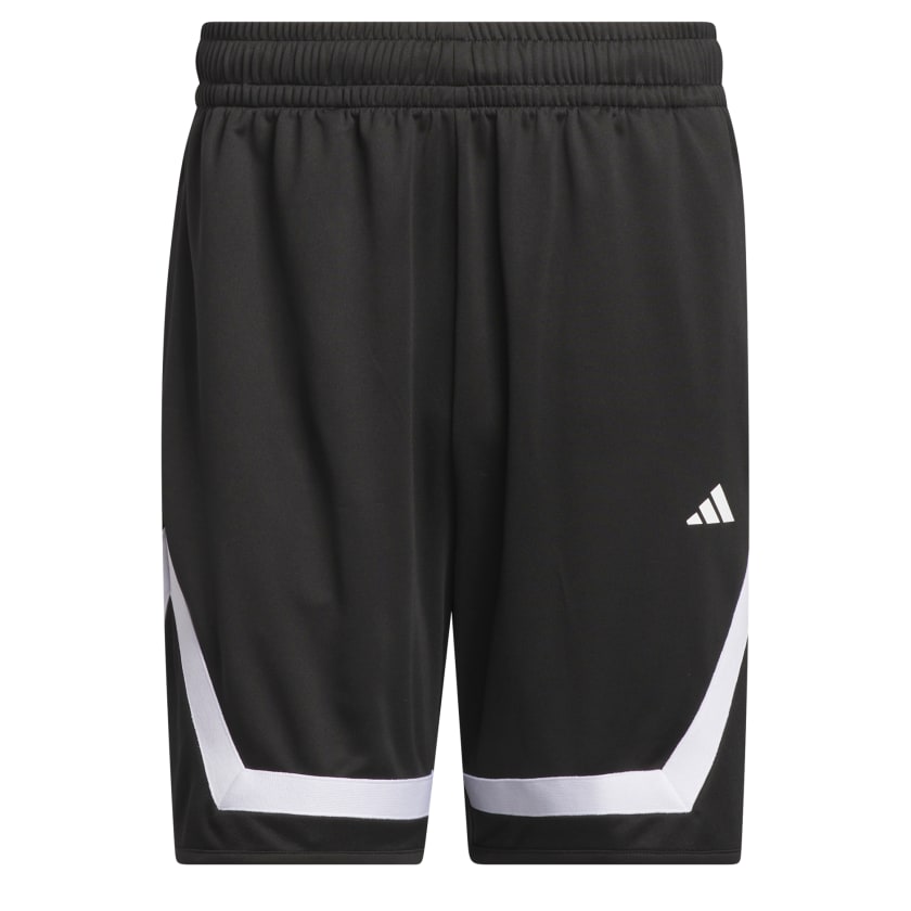 adidas men adidas Pro Block Shorts - Picture 13 of 25