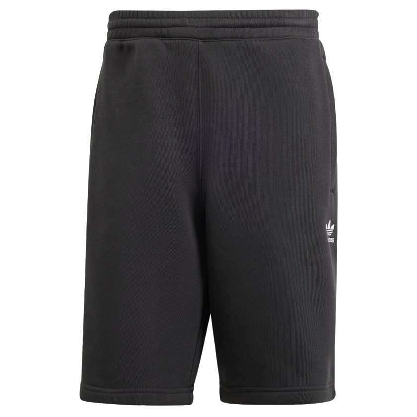 adidas men Trefoil Essentials Shorts