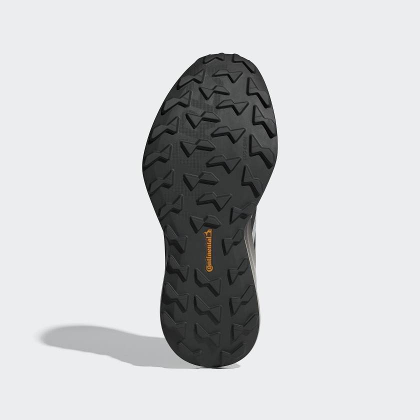 adidas women Terrex Agravic 3 Trail Running Shoes - Picture 17 of 42