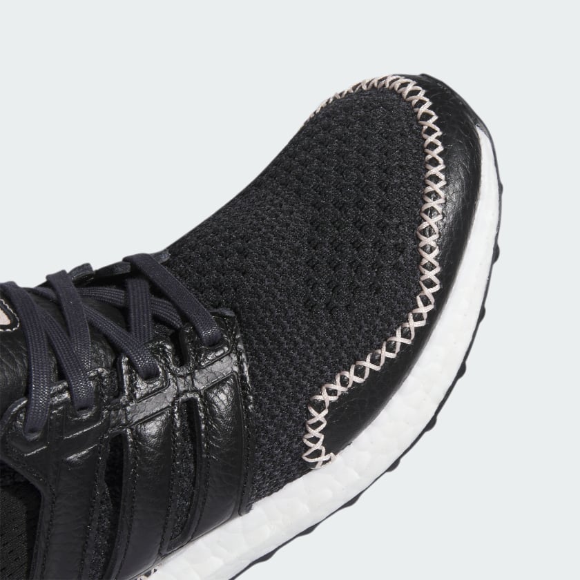Ultra boost 1.0 vs hot sale 2.0 vs 3.0 vs 4.0