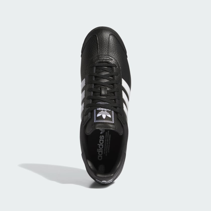 adidas men Samoa Shoes - Picture 16 of 35